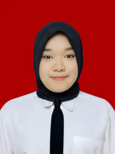 Wening G. profile photo