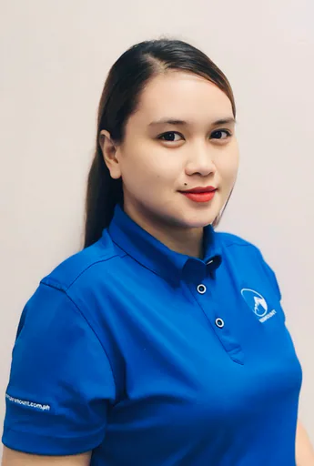 Renelin D. profile photo