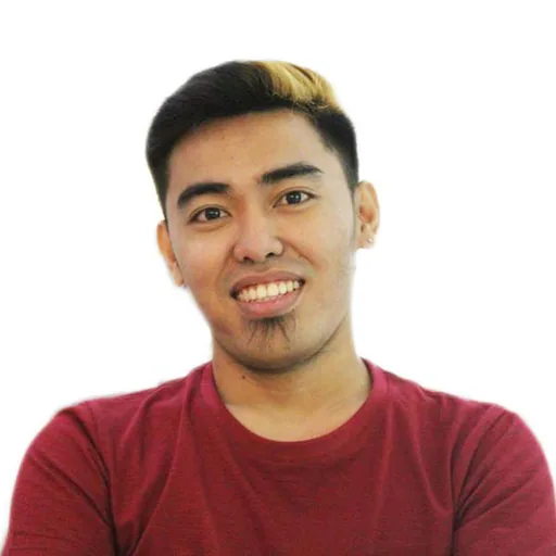 Talent Avatar