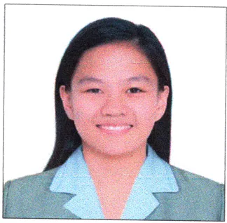 Cita M. profile photo