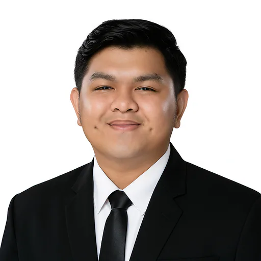 Paul A. profile photo
