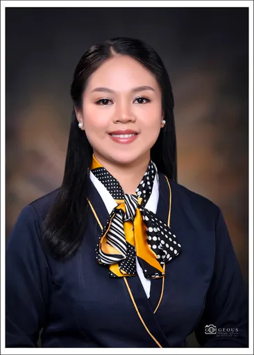 Chrystalyn P. profile photo