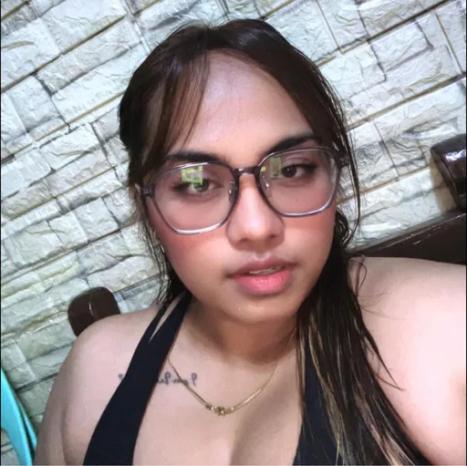 Desierose A. profile photo