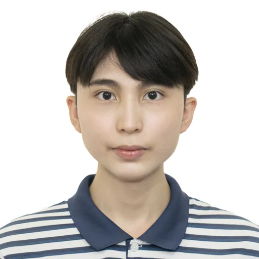 Paulo B. profile photo