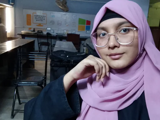 Maiza profile photo