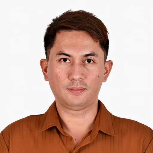 jonar P. profile photo