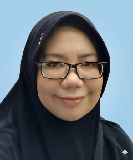 Tri S. — Mid-Level Accounting and Tax Specialist from Indonesia