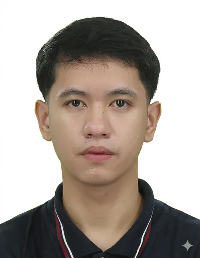 Carlo A. — Mid-Level Data Analyst from Philippines