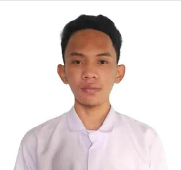 leirohn C. profile photo