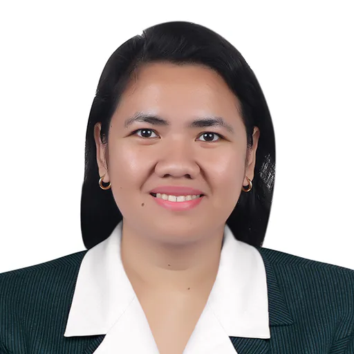 Anez Z. profile photo