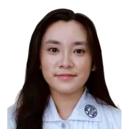 Daphne R. profile photo