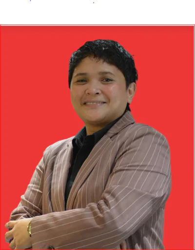 Talent Avatar