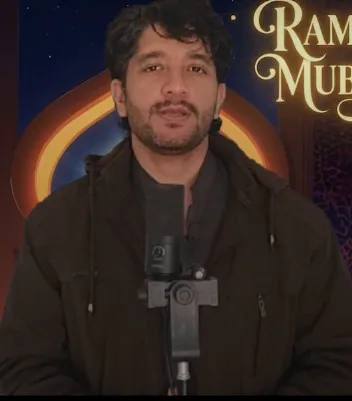 Zulnoon A. profile photo