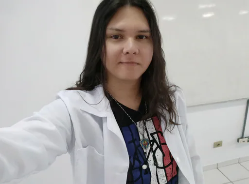 Talent Avatar