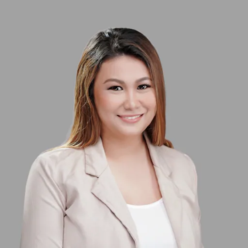 Mona L. profile photo