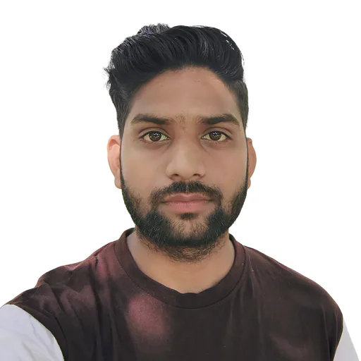 Ayush T. profile photo