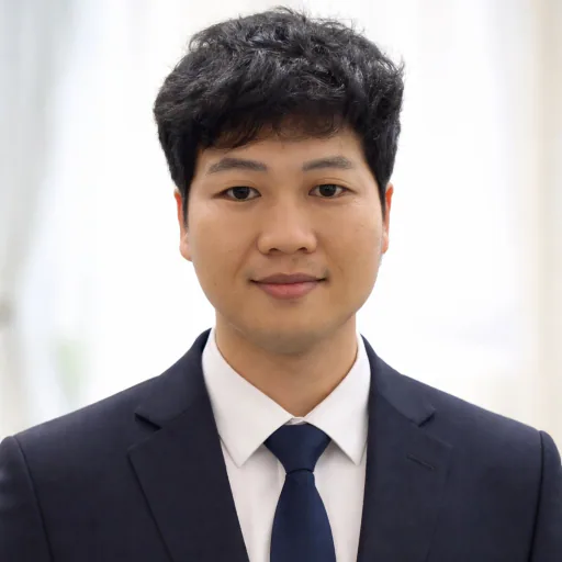 Alejandro M. profile photo