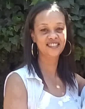 Marilyn R. profile photo