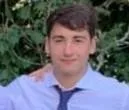 Mateo P. profile photo