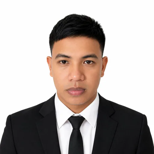 KARL M. profile photo