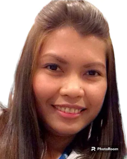 Arlene R. profile photo