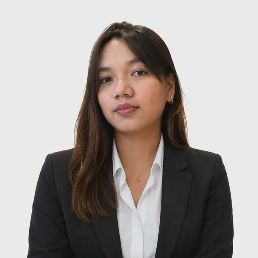 Analyn R. profile photo