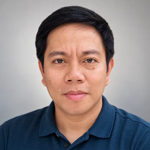Ryand C. profile photo