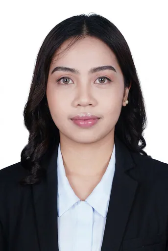 Rica J. profile photo