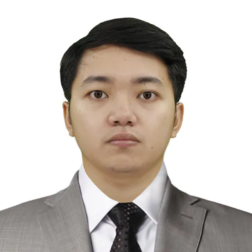 Leo C. profile photo