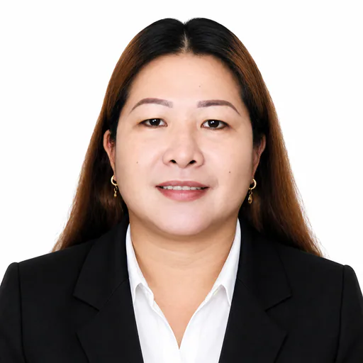 Karen C. profile photo