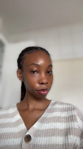 tracy K. profile photo