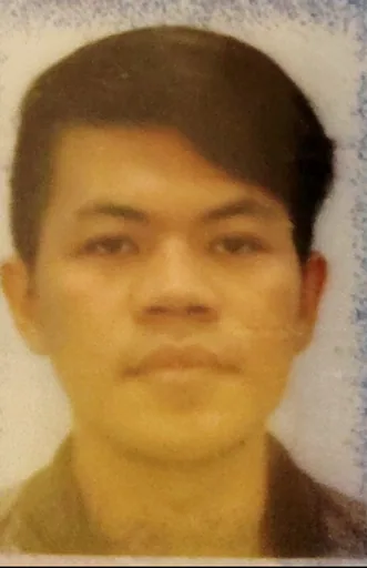 FREMAR C. profile photo