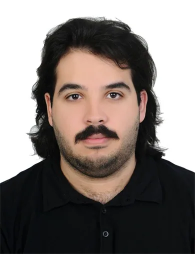 Yasser N. profile photo