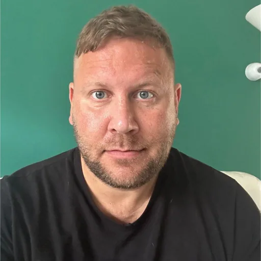 Philip S. profile photo