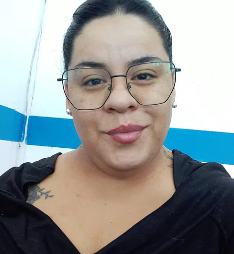 Lorena N. profile photo
