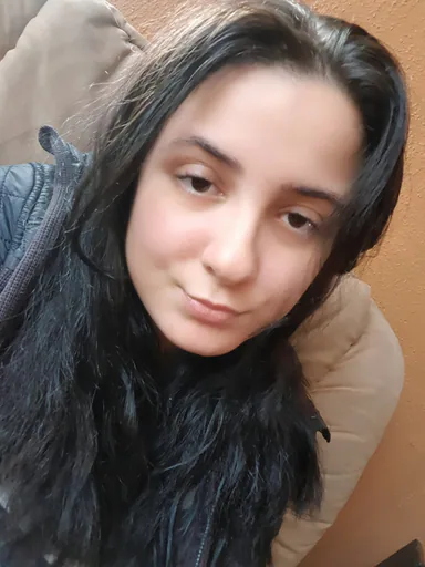 Amor V. profile photo