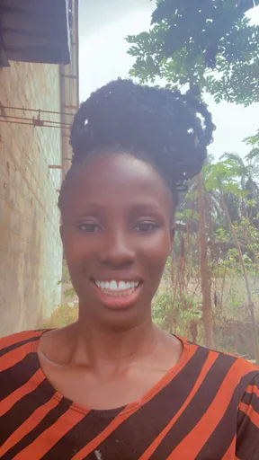 Ndubuisi F. profile photo