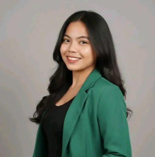 Ma C. profile photo