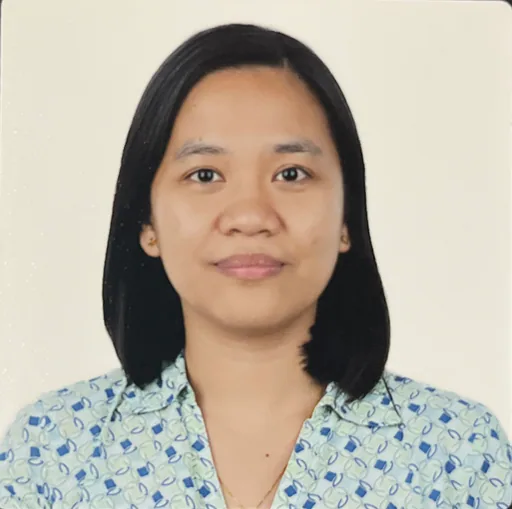 Lyndian L. profile photo