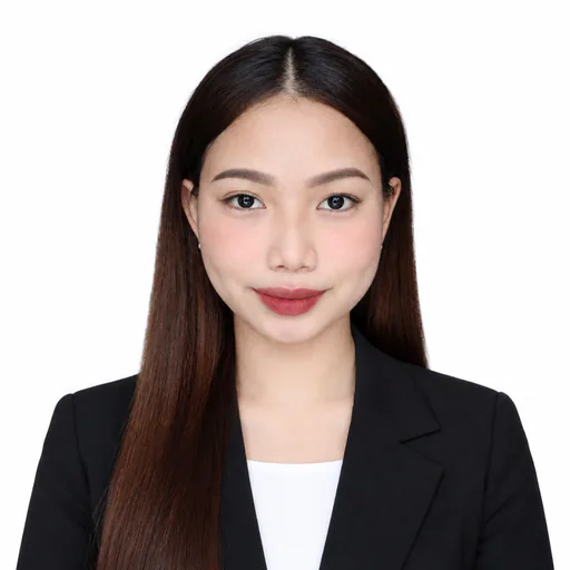 Trisha M. profile photo