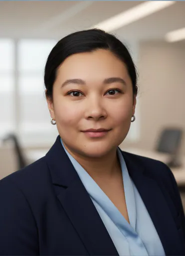 Chloe J. profile photo
