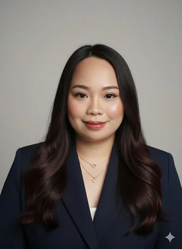 Charie A. profile photo