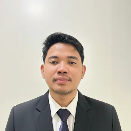Tristan K. profile photo