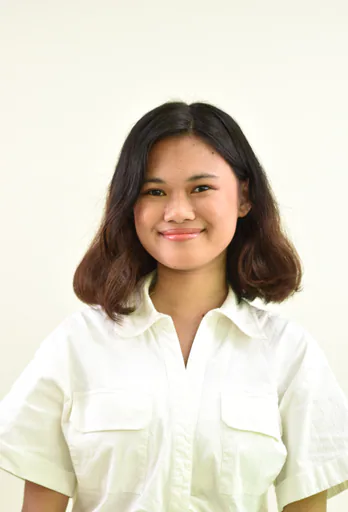 Bea F. profile photo