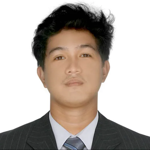 Rhol J. profile photo