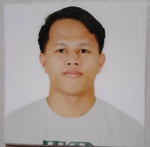 Ian J. profile photo