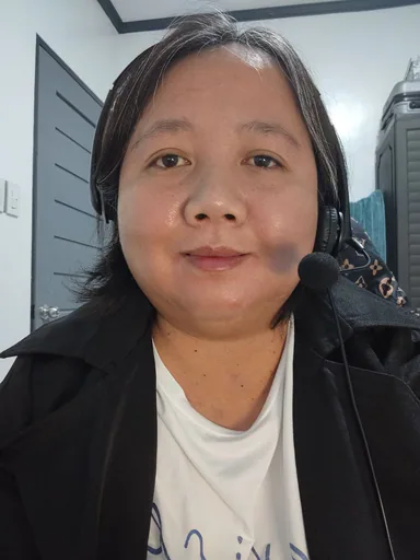 Marilyn L. profile photo