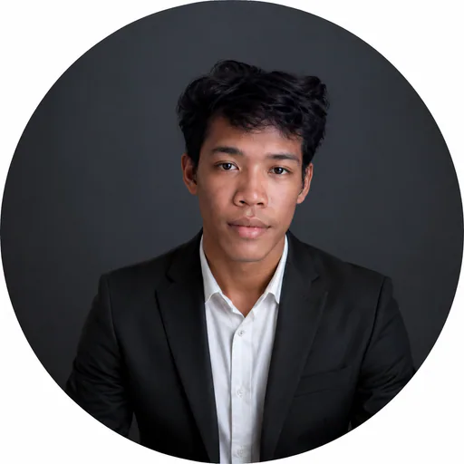 Talent Avatar