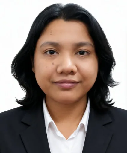 eva L. profile photo