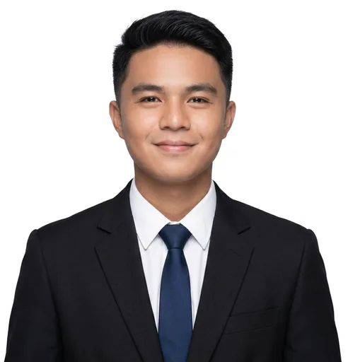 Marv A. profile photo